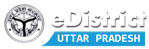 eDistrict